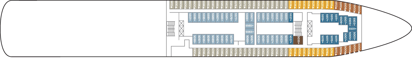 NCL Spirit Deck 5.jpeg